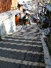 IMG_0369_l.jpg