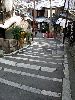 IMG_0376_l.jpg