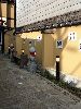 IMG_0378_l.jpg