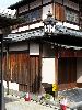IMG_0380_l.jpg