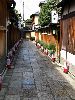 IMG_0381_l.jpg