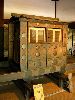 IMG_0433_l.jpg