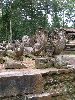 0444_l.jpg