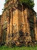 0843_l.jpg