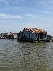 0679_l.jpg