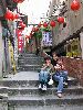 IMG0020_l.jpg