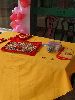 IMG_0016_l.jpg