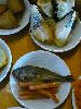P3200274_l.jpg
