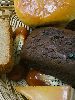 P3200314_l.jpg