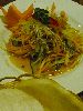 P5050046_l.jpg
