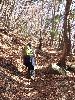DSCF4108_l.JPG