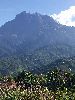 DSCF2343_l.JPG