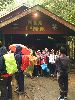DSCF2446_l.JPG