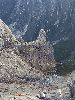 DSCF2514_l.JPG
