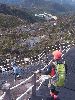 DSCF2529_l.JPG