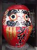 IMG_0010_l.JPG