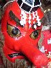 IMG_0227_l.JPG