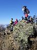 DSC00040_l.JPG