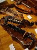 DSC0083_l.JPG
