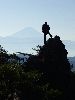 DSC0026_l.JPG