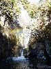 DSC0116_l.JPG