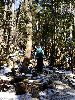 DSC00023_l.JPG