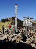 DSC00076_l.JPG