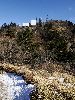 DSC00035_l.JPG