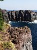 DSC00135_l.JPG