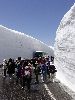 DSC00022_m4_l.JPG