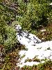 DSC00025_l.JPG