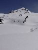 DSC00055_m4_l.JPG