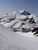 DSC00059_m4_l.JPG
