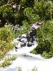 DSC00068_l.JPG