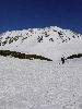 DSC00068_m4_l.JPG