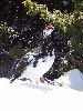 DSC00080_l.JPG