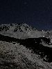 DSC00091_m4_l.JPG
