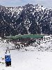 DSC00159_m4_l.JPG