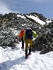 DSC00202_l.JPG