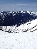 DSC00205_l.JPG