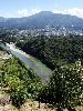 DSC00014_l.JPG