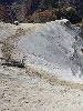 DSC00045_l.JPG