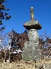 IMG_0053_l.JPG