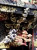 DSC0037_l.JPG