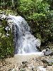 DSC0002_l.JPG