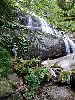 DSC0049_l.JPG