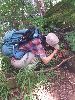 DSCF7618_l.JPG