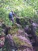 DSCF7623_l.JPG