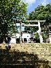 DSC0027_l.JPG
