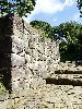DSC0046_l.JPG